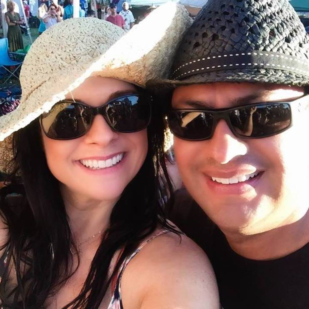 Meet your Posher, Melinda